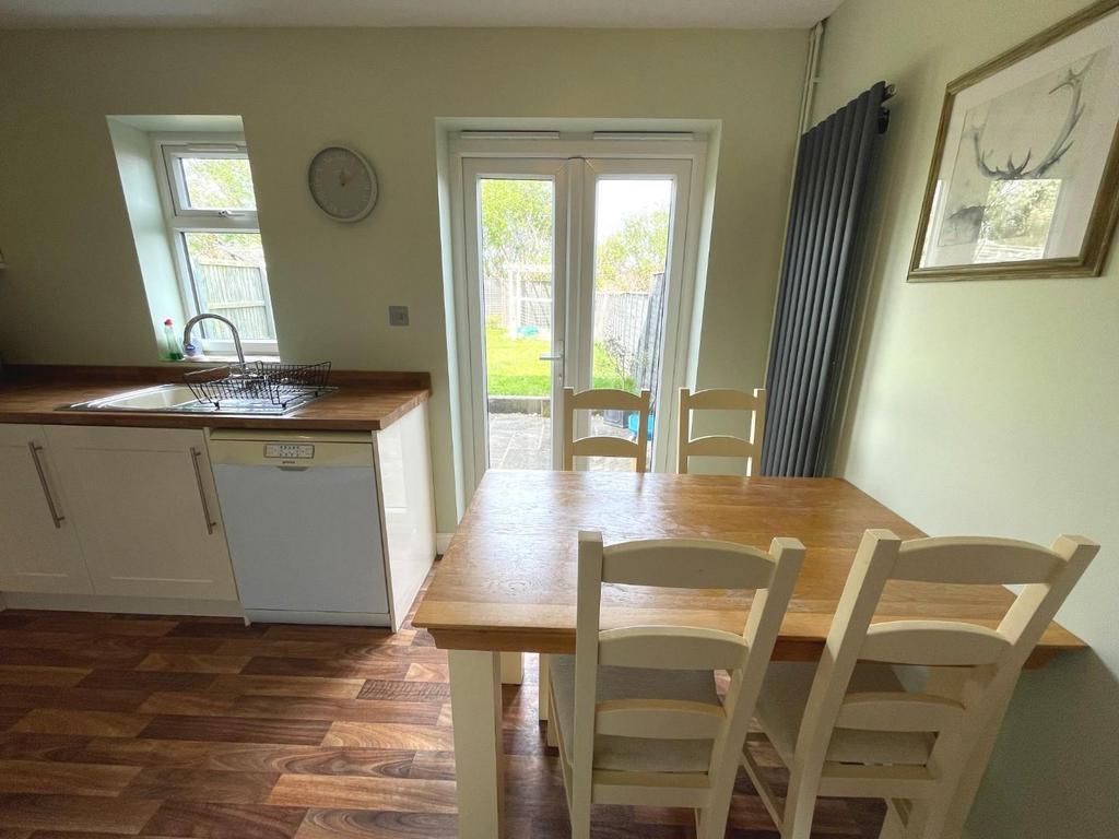 Kitchen:Diner.JPG
