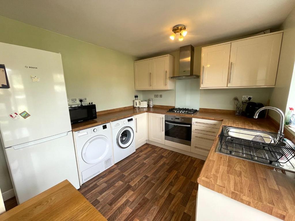 Kitchen Two.JPG