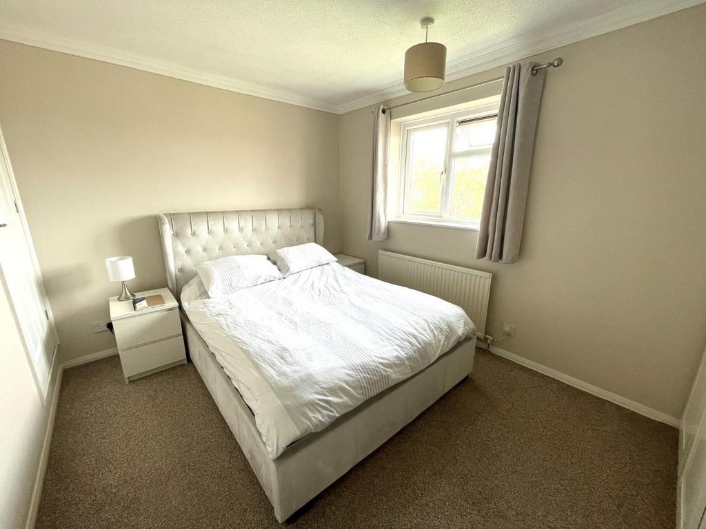 Bedroom One.JPG