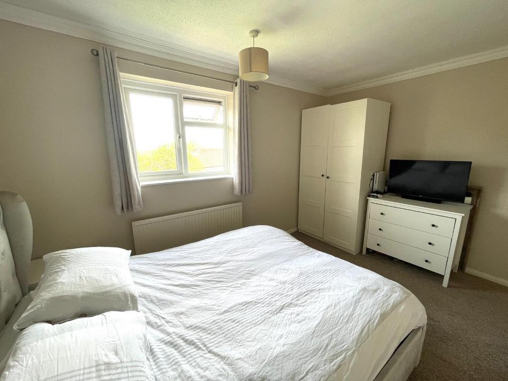 Bedroom One..JPG