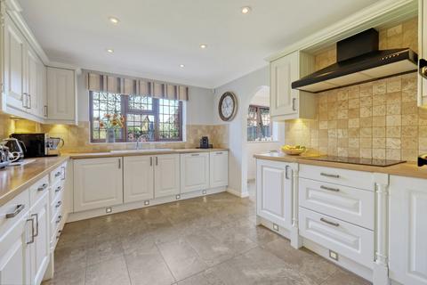 27 Buckland, Shoeburyness, Southend-on-sea, SS3 8BD