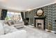 Buckland, Bournes Green School Catchment, Shoeburyness, Essex, SS3