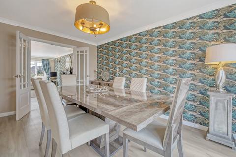 4 bedroom detached house for sale, Buckland, Bournes Green School Catchment, Shoeburyness, Essex, SS3