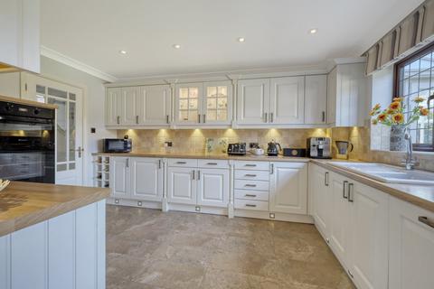 4 bedroom detached house for sale, Buckland, Bournes Green School Catchment, Shoeburyness, Essex, SS3