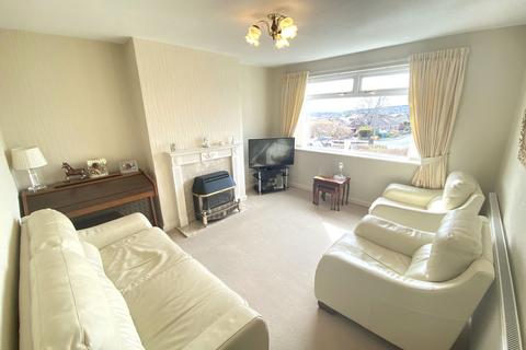 3 bedroom semi-detached bungalow for sale, 80 Bedford Avenue, Shaw, OL2 7DW