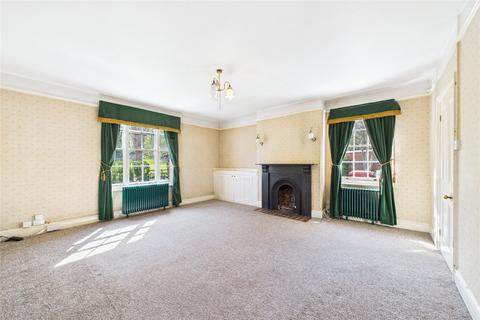 3 bedroom semi-detached house for sale, Tilehurst Road, Reading, Berkshire, RG30