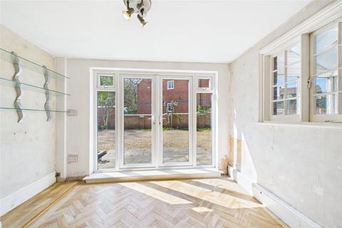 3 bedroom semi-detached house for sale, Tilehurst Road, Reading, Berkshire, RG30