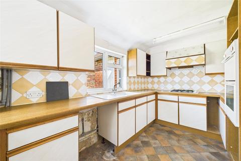 3 bedroom semi-detached house for sale, Tilehurst Road, Reading, Berkshire, RG30