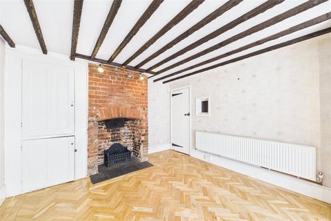 3 bedroom semi-detached house for sale, Tilehurst Road, Reading, Berkshire, RG30