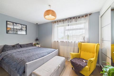 undefined, Eardisland Road, Tuffley, Gloucester, Gloucestershire, GL4