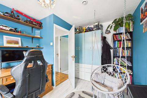 undefined, Eardisland Road, Tuffley, Gloucester, Gloucestershire, GL4