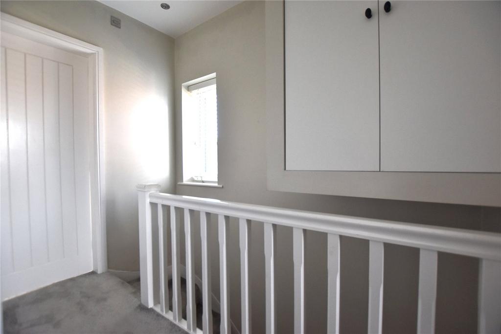 Picture No. 14