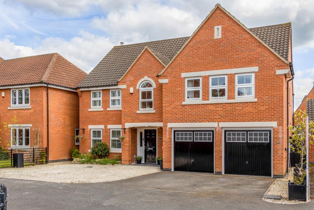 6 Marriner Crescent (Lincoln)-6