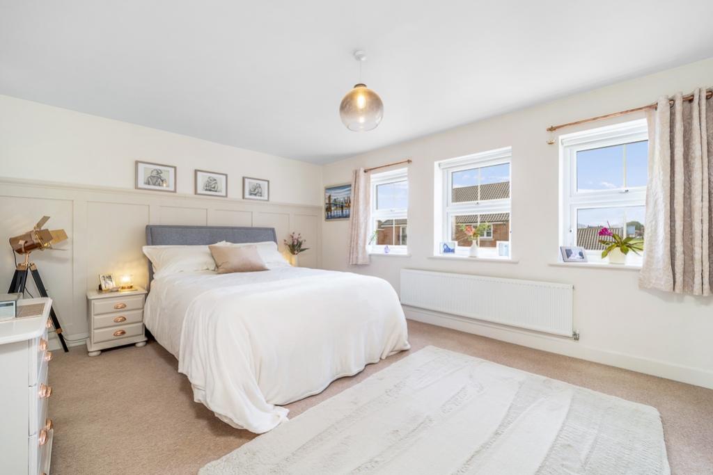 6 Marriner Crescent (Lincoln)-28