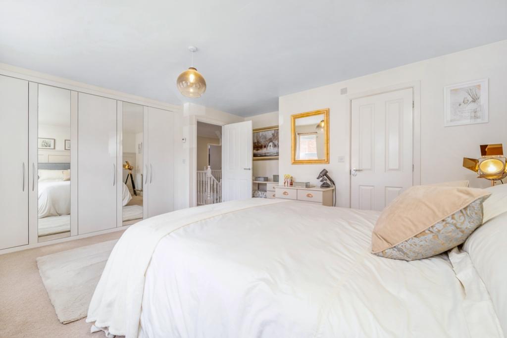 6 Marriner Crescent (Lincoln)-29