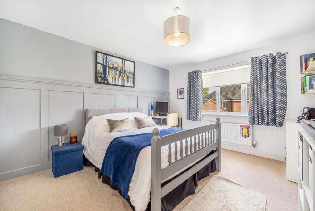 6 Marriner Crescent (Lincoln)-34