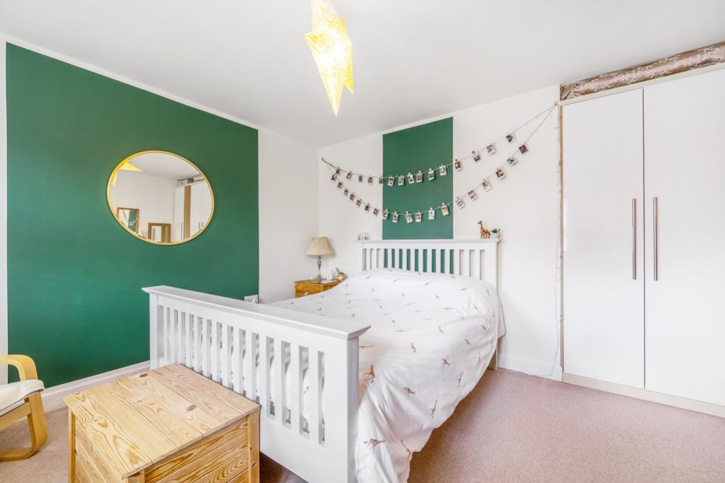 6 Marriner Crescent (Lincoln)-33