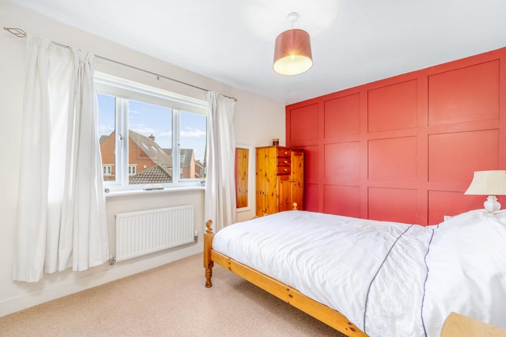 6 Marriner Crescent (Lincoln)-38