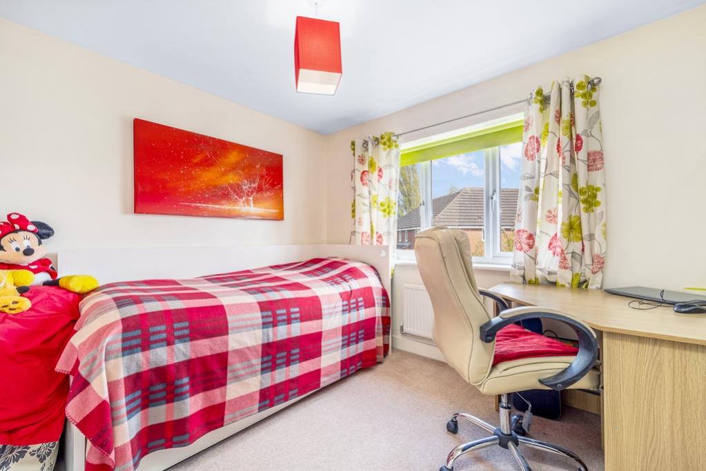 6 Marriner Crescent (Lincoln)-37