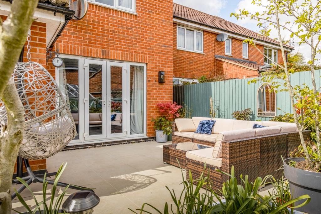6 Marriner Crescent (Lincoln)-12