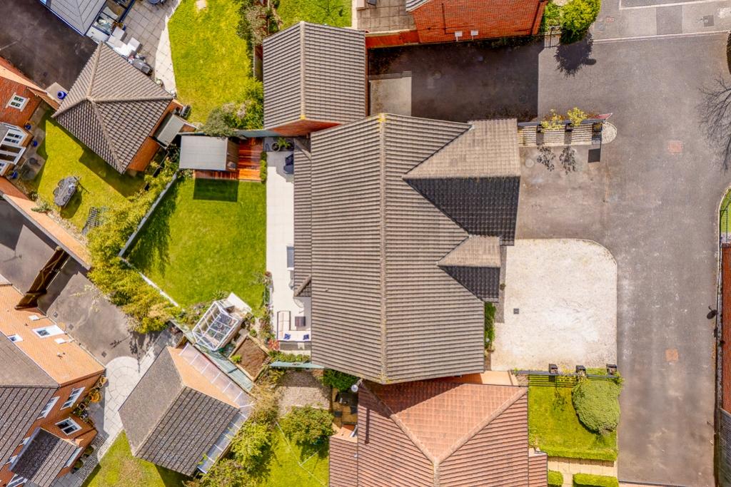 6 Marriner Crescent (Lincoln)-3