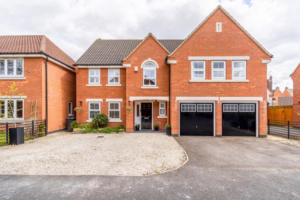 6 Marriner Crescent (Lincoln)-7