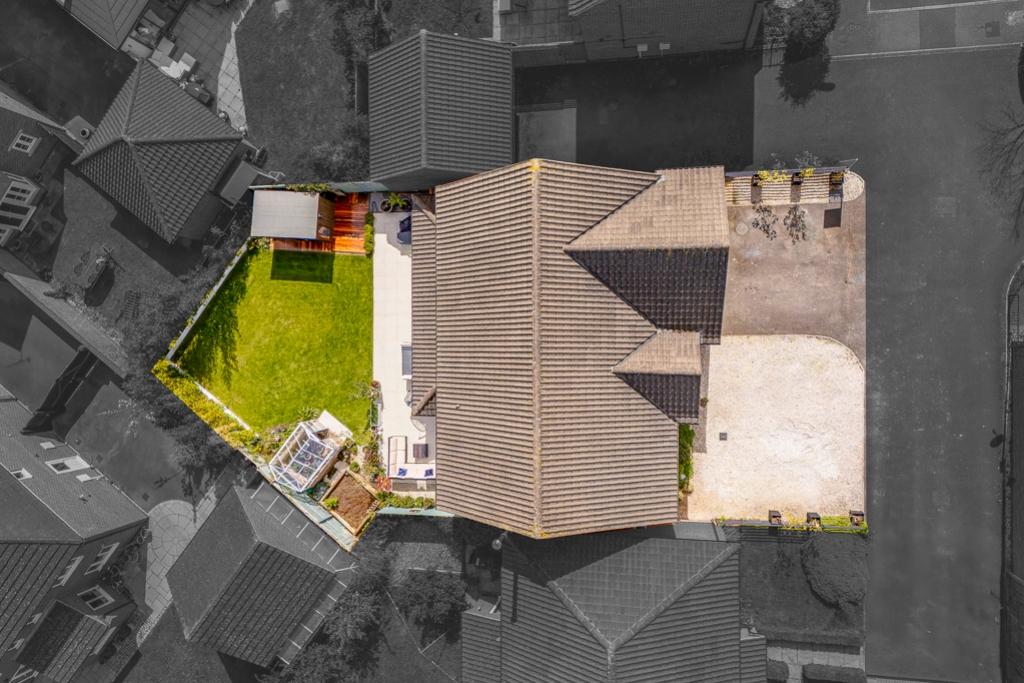 6 Marriner Crescent (Lincoln)-4