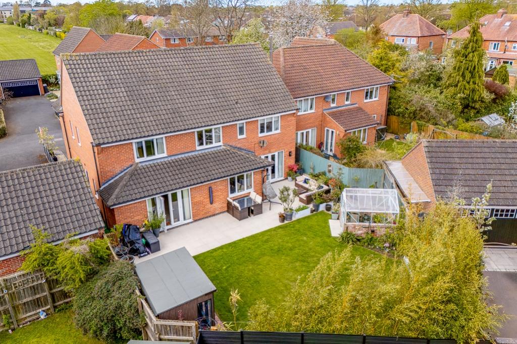 6 Marriner Crescent (Lincoln)-2