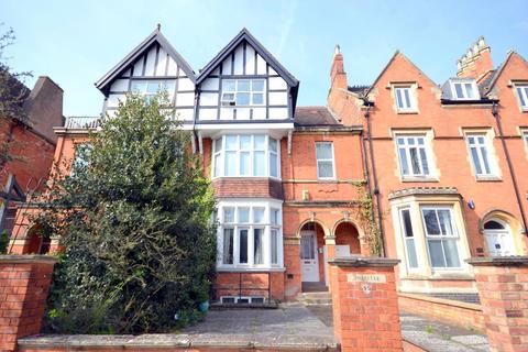 1 bedroom flat to rent, Billing Road, Northampton NN1