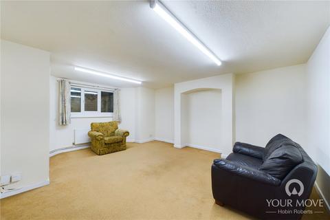 1 bedroom flat to rent, Billing Road, Northampton NN1