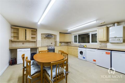 1 bedroom flat to rent, Billing Road, Northampton NN1