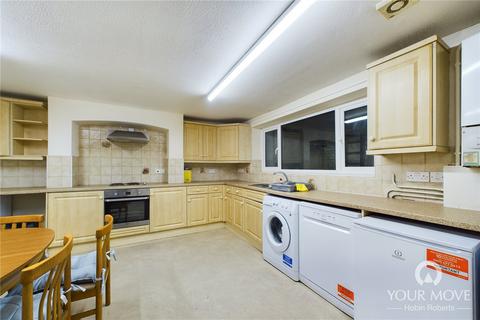 1 bedroom flat to rent, Billing Road, Northampton NN1