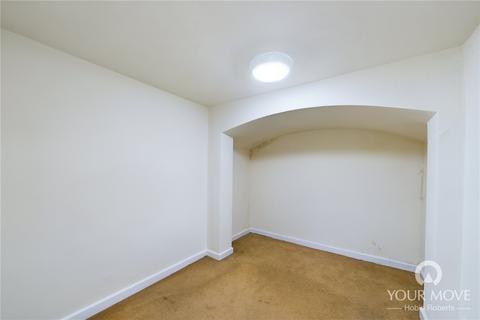 1 bedroom flat to rent, Billing Road, Northampton NN1