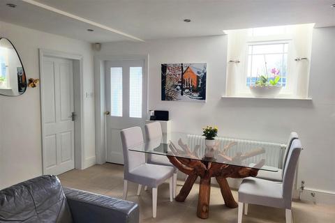 undefined, Waithe Lane, Brigsley, Grimsby DN37