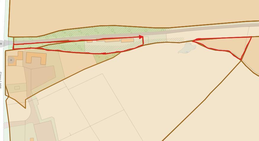 Screenshot 2025-04-12 103301.png