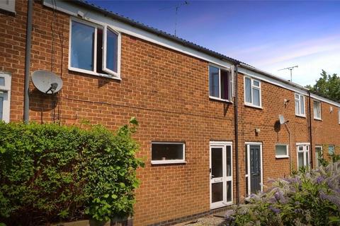 3 bedroom terraced house to rent, Westmorland Road, Wyken, Coventry, CV2