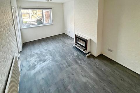 3 bedroom terraced house to rent, Westmorland Road, Wyken, Coventry, CV2