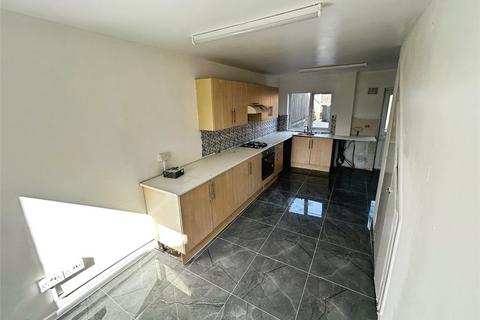 3 bedroom terraced house to rent, Westmorland Road, Wyken, Coventry, CV2