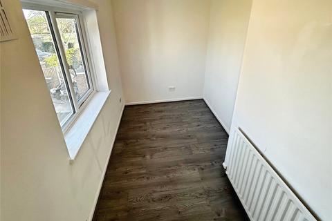 3 bedroom terraced house to rent, Westmorland Road, Wyken, Coventry, CV2