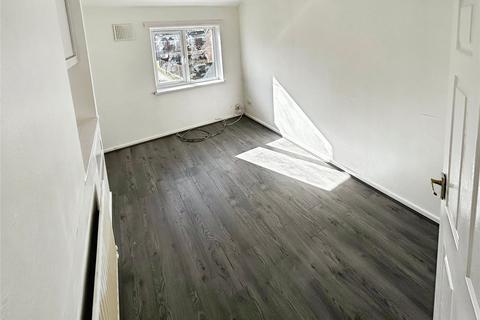 3 bedroom terraced house to rent, Westmorland Road, Wyken, Coventry, CV2