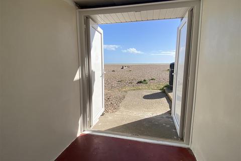 undefined, South Strand, East Preston BN16
