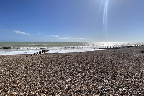 undefined, South Strand, East Preston BN16