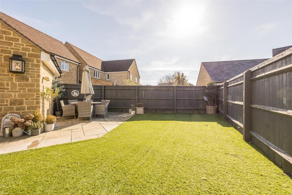 Wideangles.co.uk 3 L9 A5703.jpg