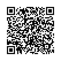 OX5 3 EX-QR-code.png