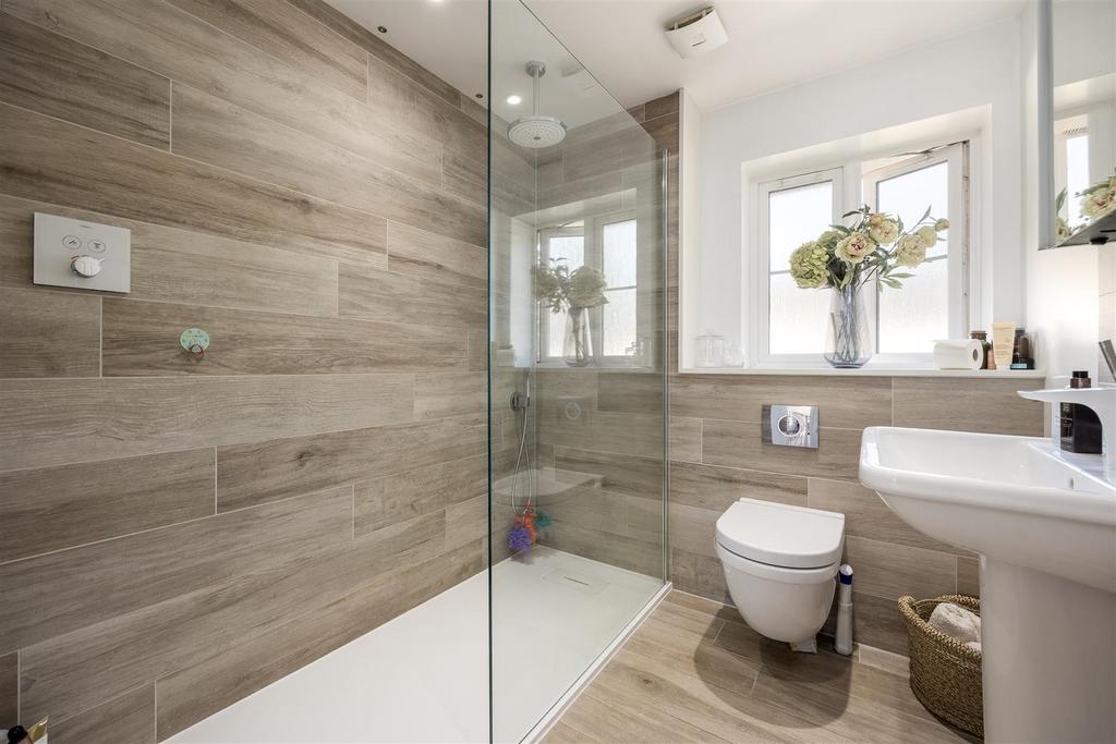Wideangles.co.uk 3 L9 A5714e.jpg