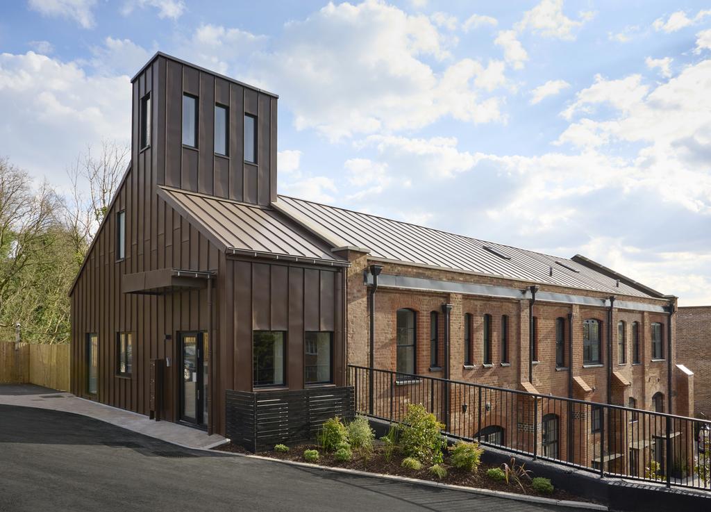 Plots 7 8 &amp; 9 external