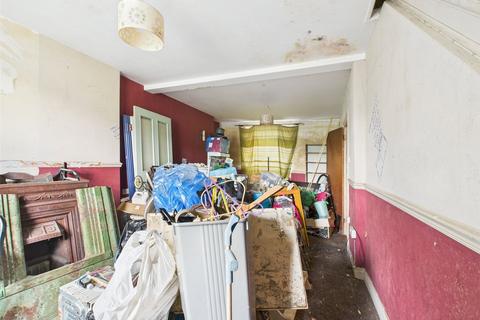 2 bedroom end of terrace house for sale, Fairfax Place, Cornwall PL15