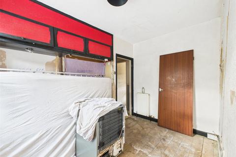 2 bedroom end of terrace house for sale, Fairfax Place, Cornwall PL15