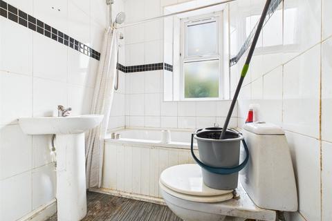 2 bedroom end of terrace house for sale, Fairfax Place, Cornwall PL15