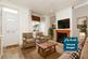 Lounge (Farmhouse Style)